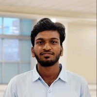 Athithya Devadoss