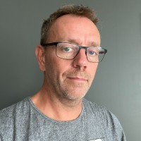 Tore Gimnes