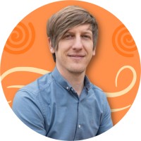 Matt Dix