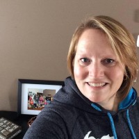 Beth Svec