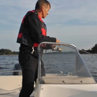 Lasse Piispa