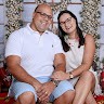 Nancy Soares