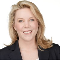 Christy Baker,NP,DCNP,FNP-BC