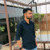 Arun Thakur