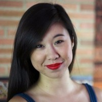 Jerusha Liu