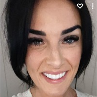 Katie Mc Devitt