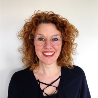 Manon Deventer Van