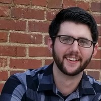 Kirk Capezio