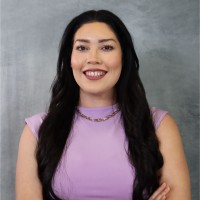 Elizabeth Lopez
