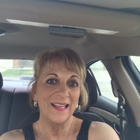 Linda Doty