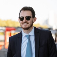 Hadi Nohra
