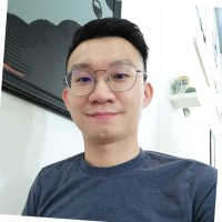 Ong Boon Hin, PMP®