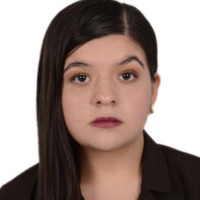 Daniela Cárdenas