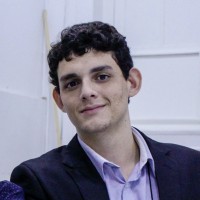 Tiago Moutta