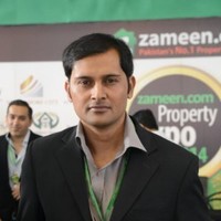 Usman Khalid