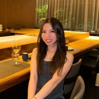 Nari Tran
