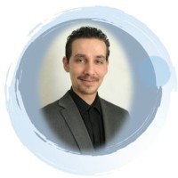 Joel Da Costa