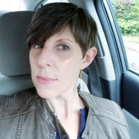Laura Knoeck