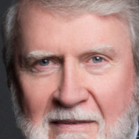 James Sykes