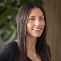 Nili Boaz Swane