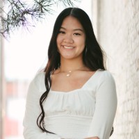 Hannah Pham