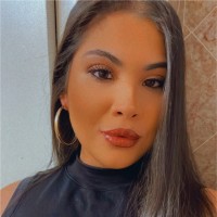 Stephanie Guevara