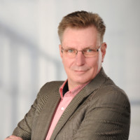 Ralf Wankelmuth