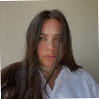 Laura Folloni