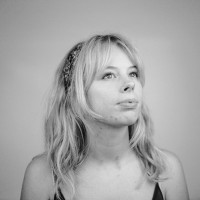 Sofie De Greef