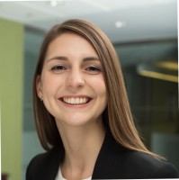 Alaina Patzke