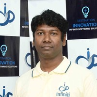Senthil Nathan