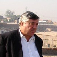 Emmanuel Mersch