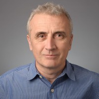 Philippe A.