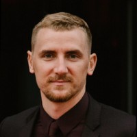 Michał Komsta