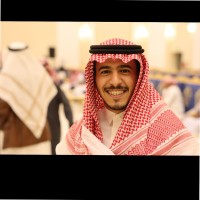Faisal Al-Shadidi