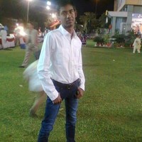 Rakesh Lakhani