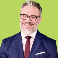 Zilfrank Antero