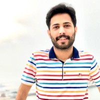 danial hashemipour
