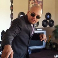 Alan Ontiveros