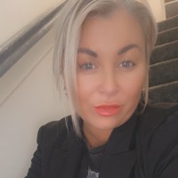 Shanade Kennedy