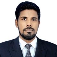 Md. Faruk Hasan