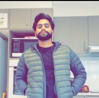 Sukhbir Singh
