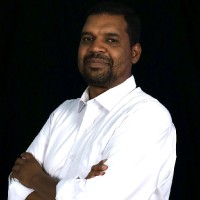 haitham sultan