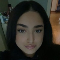 Stephanie Al-Salihi