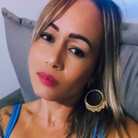 Elaine Delazari