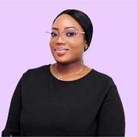 Comfort Adebanjo