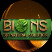 Bio Natural Solutions (BIONS)
