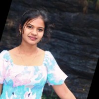 Sevvanthi Selvam