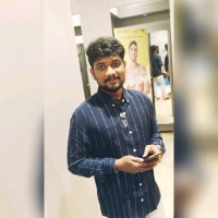 Vimal Kumar