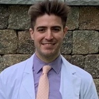 Robert Sperrazza